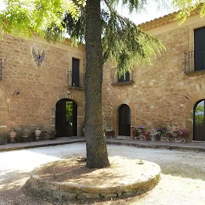 https://villa-trigona.sicilyhotelsitaly.net