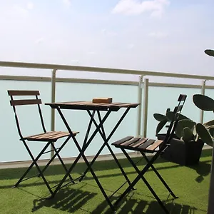 Bariairport Bari