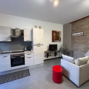 https://bb-l-olimpo.it-lombardy.com