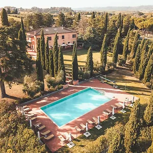 https://agriturismo-santo-pietro.it-tuscanyhotel.com