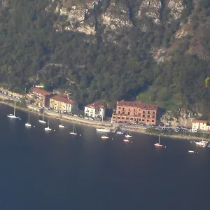 https://casavacanze-il-tivano.it-lombardy.com