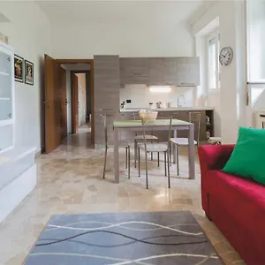 Appartement Colletta Milan