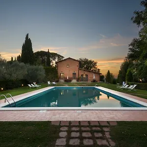 https://la-casa-delle-querce-acquaviva.it-tuscanyhotel.com