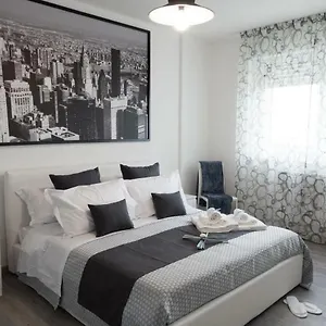 Airport - Palese 2 Bed & Breakfast