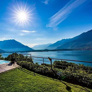 https://il-giardino-di-lory-vercana.it-lombardy.com